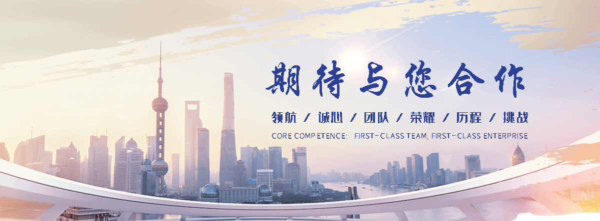 彭州海狮租赁公司